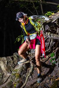 BIB: 
                            <button type="button" onclick="openModal(19481092)" class="btn btn-primary btn-sm float-right btn-popup" data-toggle="modal" data-target=".modal-high-quality">
                        <i class="fas fa-shopping-cart"></i> Add to Cart
                    </button>
                                            <button type="button" onclick="isThisMe(19481092, true)" class="btn btn-success btn-sm float-right btn-popup btn-isme hidden" data-toggle="tooltip" data-placement="bottom" title="นี่คือรูปของคุณใช่ไหม คลิกที่นี่เพื่อเอาเข้าอัลบั้ม">
                        <i class="fas fa-plus"></i> Add to album
                    </button>
                    <button type="button" onclick="isThisMe(19481092, false)" class="btn btn-warning btn-sm float-right btn-popup btn-isnotme hidden">
                        <i class="fas fa-ban"></i> Remove from album
                    </button>